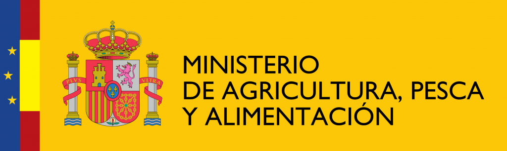Logotipo_del_Ministerio_de_Agricultura_Pesca_y_Alimentacin