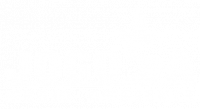 logo_jogosa-07